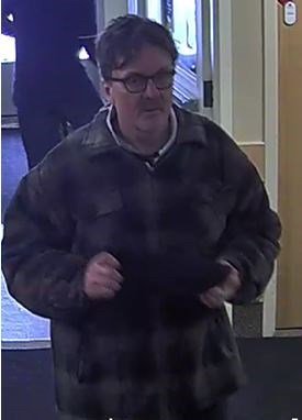 ICYMI: Police seek suspect in February break in at Vanier long-term care residence  ottawamatters.com/police-beat/po… https://t.co/AAIybMiOII