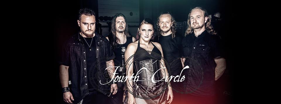 ScottBrownstone's tweet photo. Listen Live 📻 ☞ https://t.co/fzZrY4bFYQ #AiiR #NowPlaying:
NP #FourthCircle ~ Iron Drops / Seducing https://t.co/cctLjja4DV https://t.co/fyC2cvhuy7 Hayange, France @4thCircle https://t.co/8YmyXGBVzc