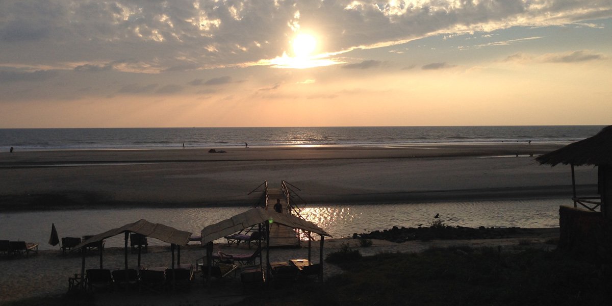 GoaCoin's tweet image. In a few days, GoaCoin will be available in the mobile wallet on Android.

#goa #goacoin #cryptocurency #cryptocurrencynews #android #blockchain