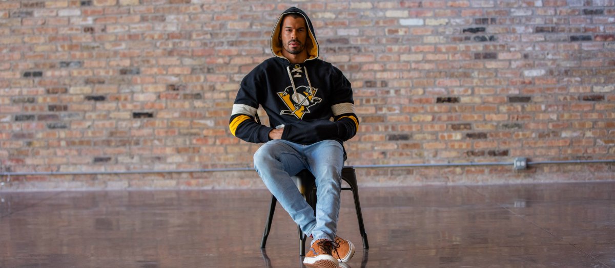 ⚡ FLASH SALE ⚡

Until 11:59PM ET, take an extra 20% of ALL orders! No minimum required! 

bit.ly/2oPG0nY