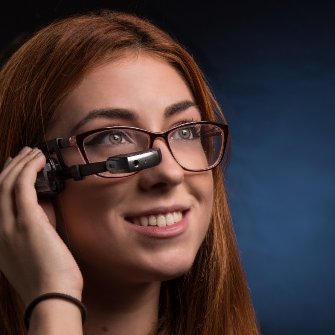thecybertimez's tweet photo. What can #CyberEyez do for you?
Real-time Magnification up to 15X with no lag! Magnification helps you fill out forms, sign receipts, watch TV and even get a closer view of loved ones! Learn more: https://t.co/ARhSmDLUAO
#blind #visuallyimpaired #accessibility #CyberTimez https://t.co/feYwNodWyC