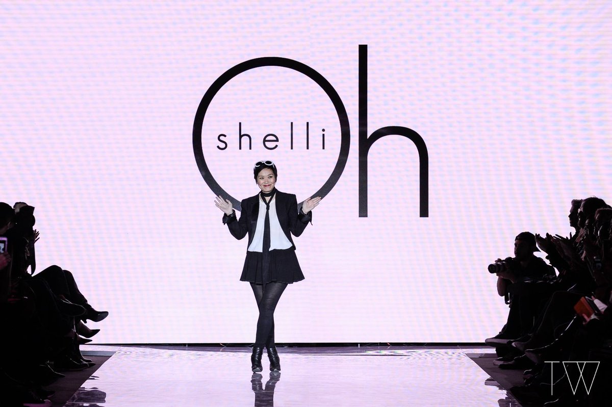 TW__FW's tweet photo. How excited are you for TW? @shelli_oh shelli oh clothing will be on the runway today
@apexsl Apex Sound & Light
#TWxAPEX
#ILOVETW
#TWFW18
#WEWEARTHISCITY
#LOVECANADIANFASHION https://t.co/MpfFvpJDb4