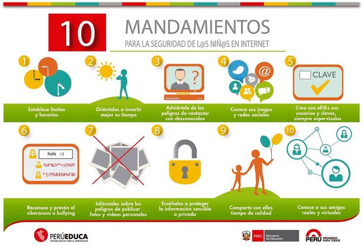 #DDC18_SD Creo que dentro de la Competencia Digital deberíamos trabajar aspectos de seguridad en Internet y las RRSS. ¿Sabemos como docentes a lo que nos estamos enfrentando?¿Somos conscientes de los peligros y/o oportunidades que nos ofrecen? ¿Qué opináis?