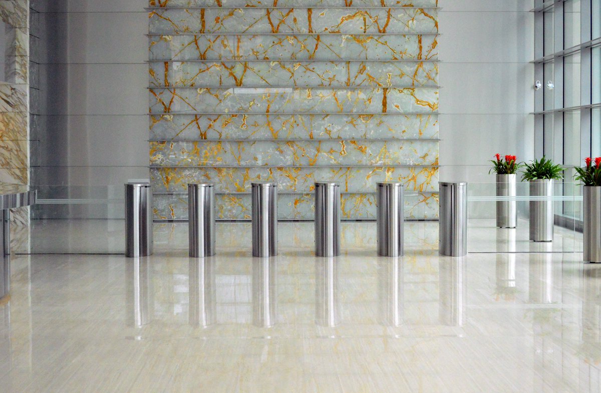 zerorezsocal's tweet photo. Depending on the state of your floor, cleaning alone may not correct the issue you want fixed. If you’re looking to bring shine back to a #marble #floor that had an after-market coating applied, cleaning by itself is usually not enough. Click to learn more https://t.co/pEFqBNTwA1 https://t.co/0SpjINCGj4