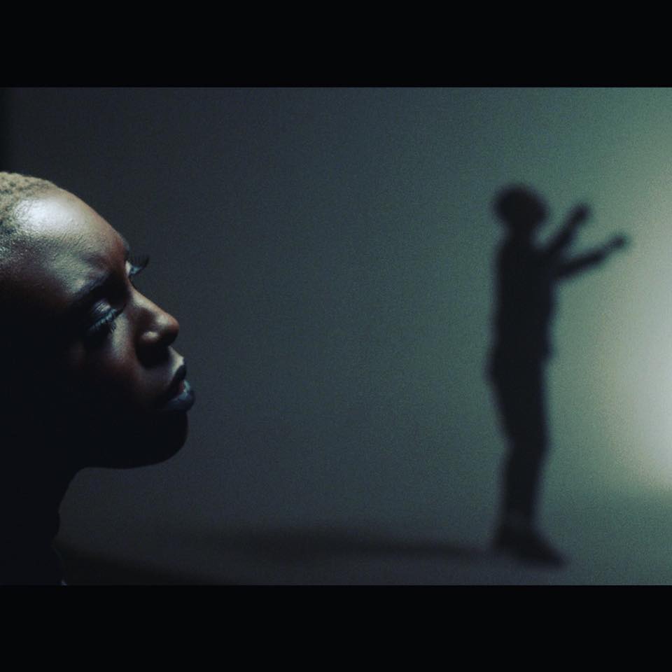 On #demurdecks this week, not only does this track feature <a href="/iamhouseofel/">𝕳𝖔𝖚𝖘𝖊 𝖔𝖋 𝕰𝕷</a> but it also  has <a href="/lauramvula/">LAURA MVULA</a> &amp; <a href="/JayPrince/">Jay Prince</a> which means it's on repeat over here...bit.ly/2FuBNzm #WednesdayMotivation #NewMusic