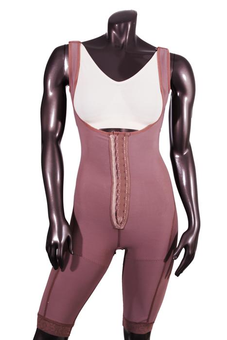 Bodyshapetech1's tweet image. Ref -108 
Colors: Mocha y Moca
SIZES: S,M,L,XL,2XL,3XL
#Ganchos #HIGHCOMPRESSION