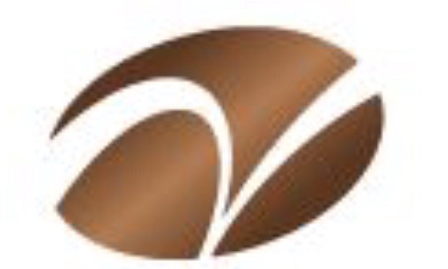 BodyUp's tweet photo. #NewProfilePic https://t.co/526eHEBZf9