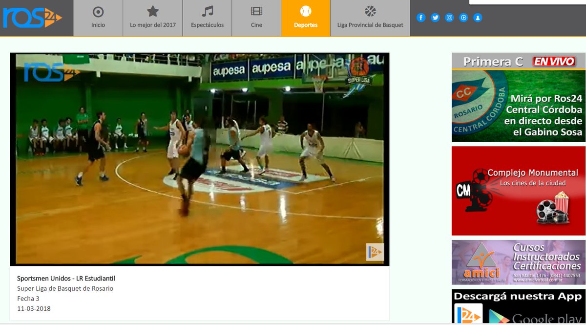 ros24ok tweet picture