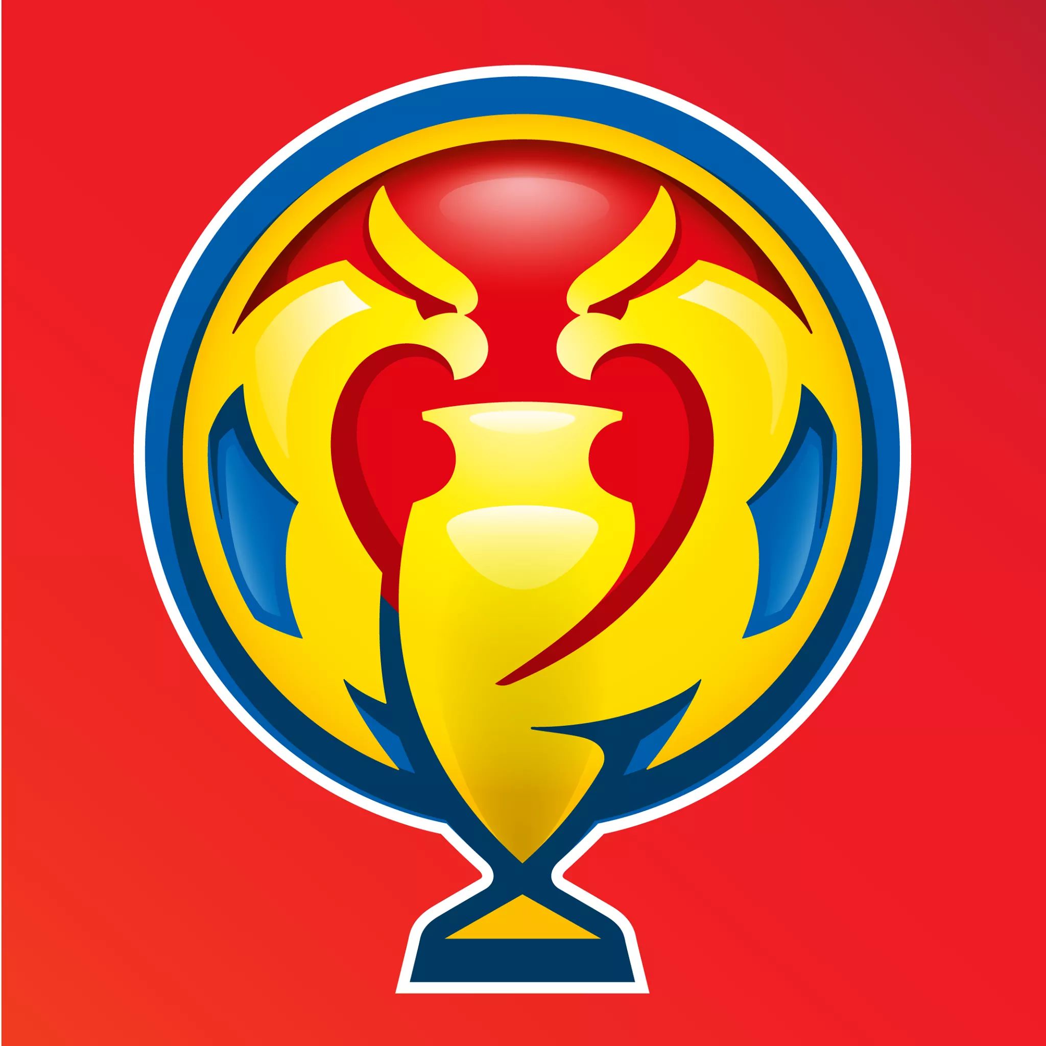 Romanian cup deals