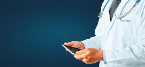 A #medical practice or a #hospital is a gold mine for a #CyberCriminal. The bad news is, the #healthcare industry is poorly prepared to protect themselves. The good news is, they could greatly benefit from your #MSP services. Learn more: gag.gl/Qjd5aQ @FollowContinuum