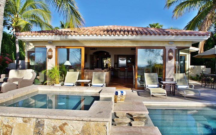 TripsInRentals's tweet image. Taking you over to the #Pacific side of #Mexico now to take a peek at this stunning Casa Tortuga Rental in #CaboSanLucas!! To view more photos or #bookdirect → Visit tripsin.com/mexico/cabo-sa…

 @TripsInMexico #TripsIN #TripsInMexico #NoBookingFees