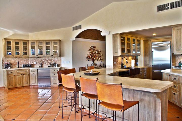 TripsInRentals's tweet image. Taking you over to the #Pacific side of #Mexico now to take a peek at this stunning Casa Tortuga Rental in #CaboSanLucas!! To view more photos or #bookdirect → Visit tripsin.com/mexico/cabo-sa…

 @TripsInMexico #TripsIN #TripsInMexico #NoBookingFees