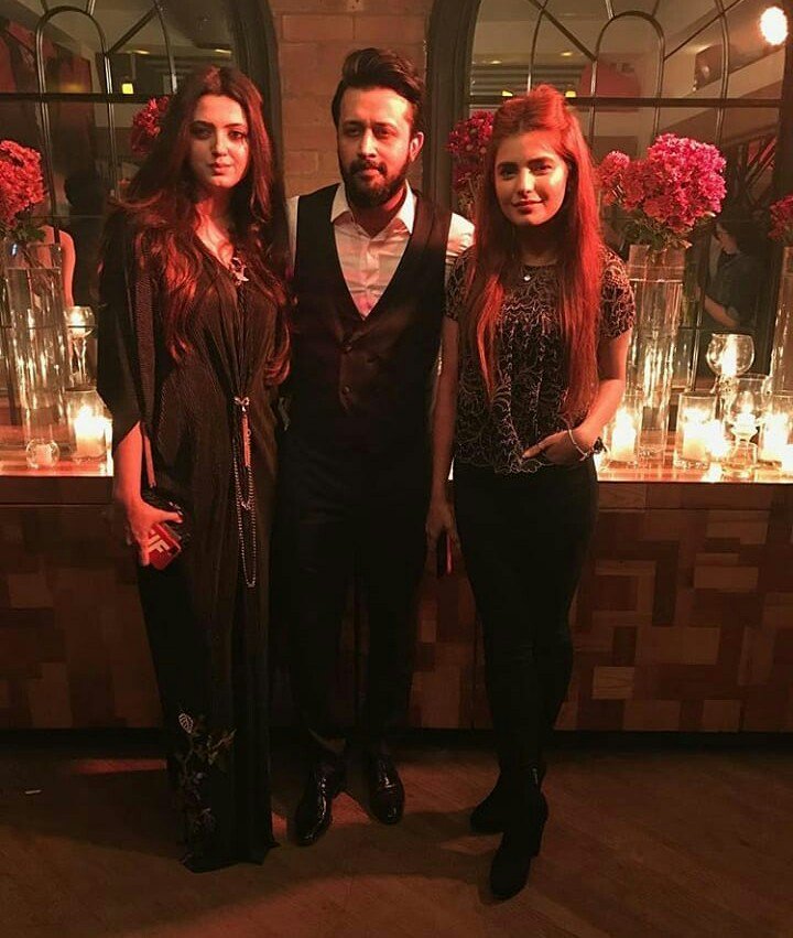 Meeraaaaam__'s tweet photo. @itsaadeeΒ celebrates his birthday at Lahore,PakistanΒ
#AtifAslam #SaraAtif #happybirthdayatifaslam #hbdatifaslam #HBDAadee https://t.co/Wgw0P4XItb