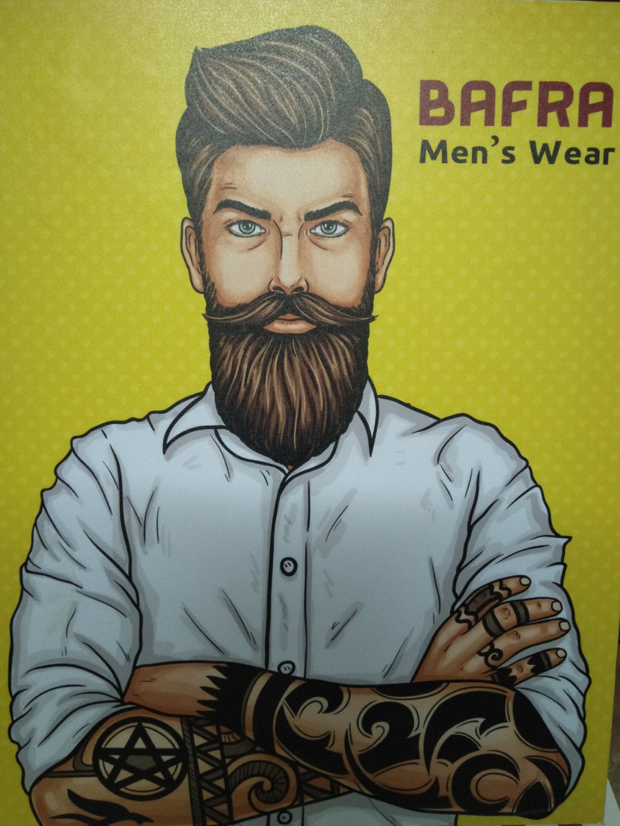 shakalala99's tweet photo. #Bafra_men's_wear 👖👕👟
#desouk 
الافتتاح الخميس الموافق 15/3/2018 دسوق شارع المركز بجوار المصيلحي للبدل https://t.co/v5QAPHxZbm