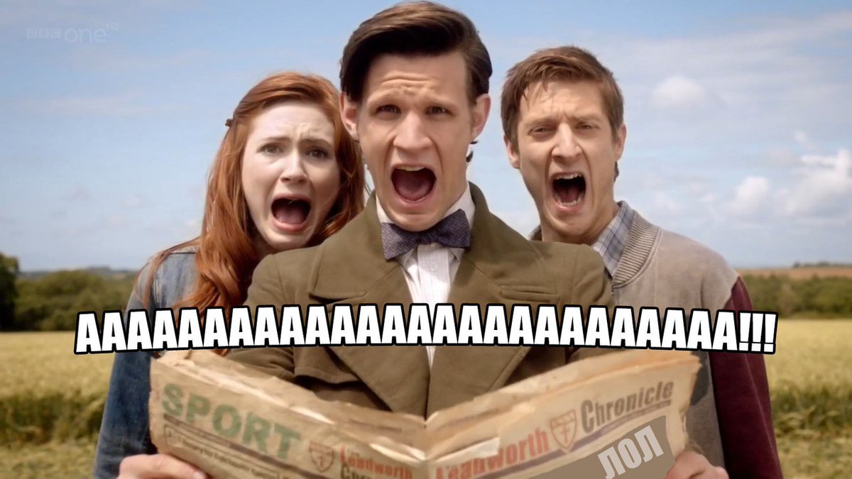 nastya_luben's tweet photo. Жиза с инсайда #SaveDirkGently #DirkGentlyIsntOver @netflix @NetflixLAT @NetflixUK @NetflixMENA @NetflixBrasil @Netflixhelps @NetflixLifee @NetflixES
https://t.co/XELDL90rOe https://t.co/IHPYecq1Az