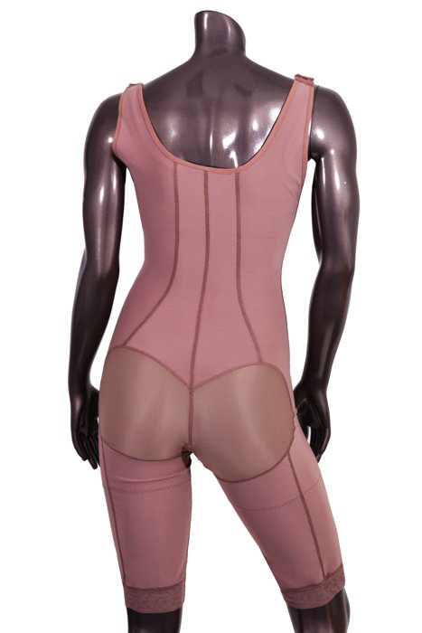 Bodyshapetech1's tweet image. Ref- 108 
Colors:Mocha y Moca
SIZES:S,M,L,XL,2XL,3XL
ABDOMINOPLASTY, BACK, HIP AND THIGH PROCEDURES, BUTTOCK LIFT.
#HIGHCOMPRESSION #GANCHOS