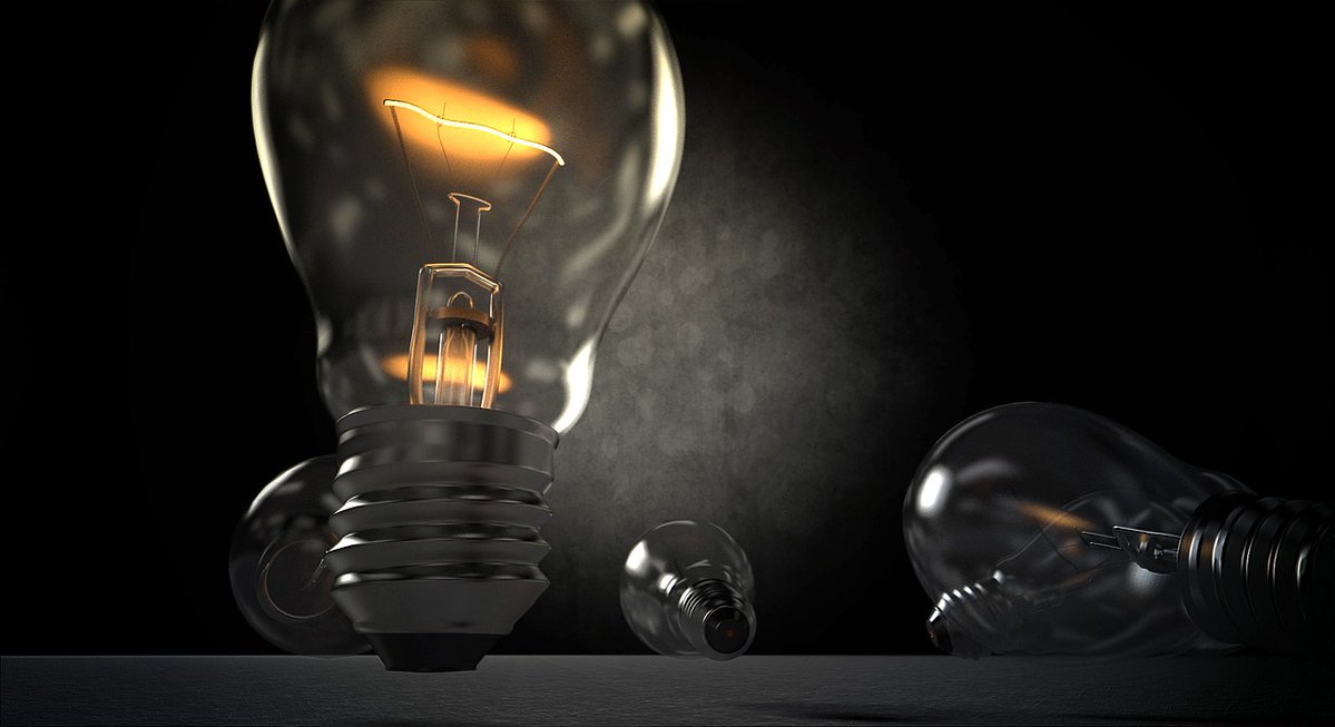 Dip_Va's tweet photo. #Subvenciones para financiar las adaptaciones que mejoren la microeficiencia #energética de los #hogares en situación de vulnerabilidad en el #mediorural https://t.co/vAkDLMdCtv https://t.co/n735KjQZHP