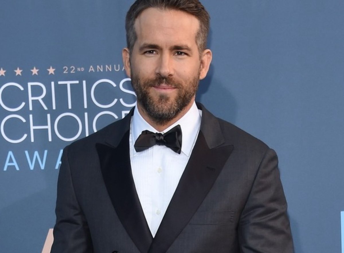 DailyHiveVan's tweet photo. Vancouver-raised, Hollywood actor Ryan Reynolds is the latest celebrity to voice his support of the #SaveTheRio campaign https://t.co/n5nKDCyhKs https://t.co/RgaYqU0EVG