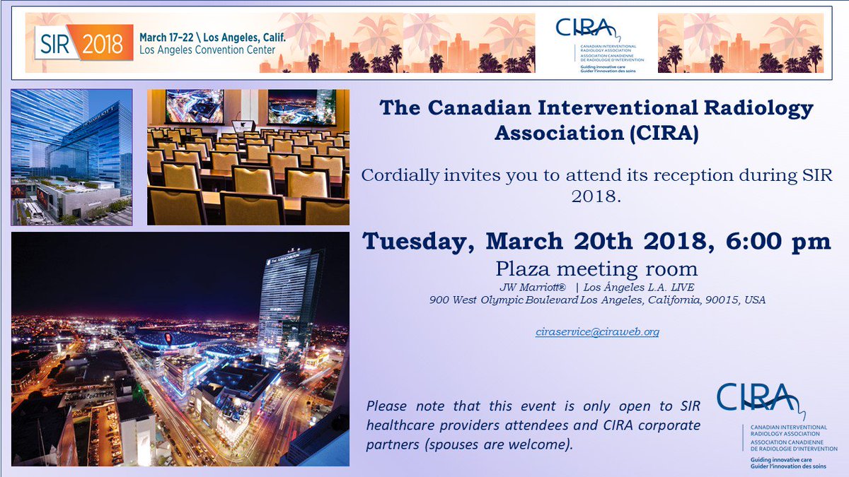 CAIR (@cira2000) on Twitter photo 