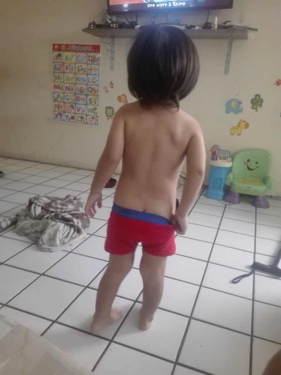 LeCacheton's tweet image. #vidayestilo desde pequeño un fiel admirador de su Majestad Imperial @silverionr