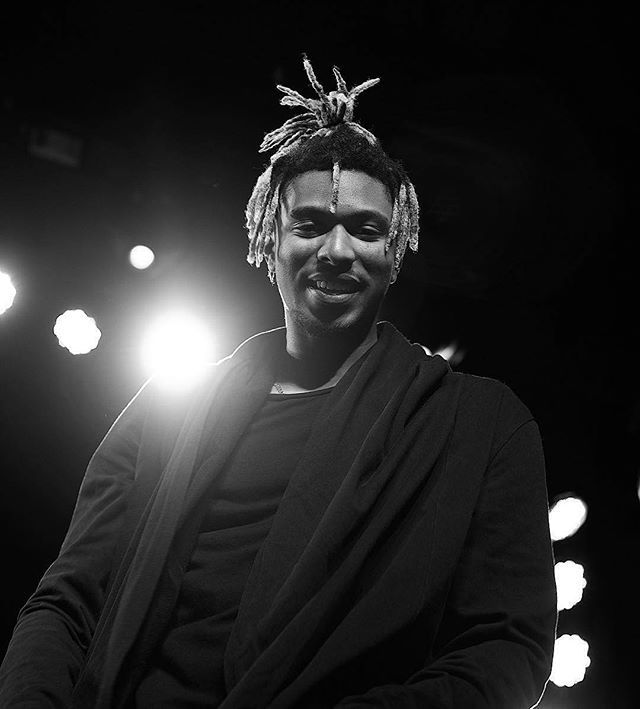 RocTownLive's tweet image. 📷📸📷 from @mals.visuals - One of the best out there🛫🛫 .
.
.
.
.
#portraitpage #sdmfeatures #makeportraits #mydailystreet #createcommune #postthepeople #hypebeast #pursuitofportraits #artofvisuals #portraitmood #portraitvision #portraits_ig #hiphop #snobshots #hsallstars #…