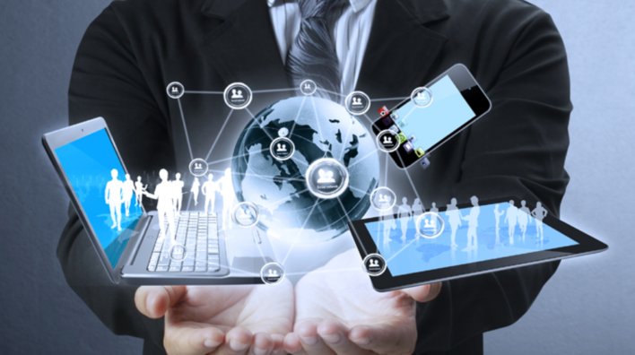 veronandrino's tweet image. Bridging The Tech Employment Divide - ow.ly/dMWC30iTb3l #TechDivide