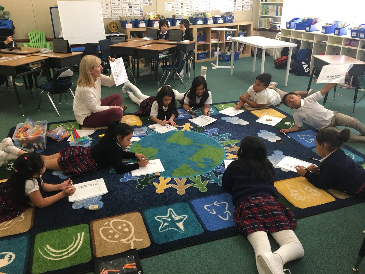 StRaphaelSch's tweet photo. First grade math in action! #eurekamath #sumdog #math #CommonCore #mathdifferentiation #VERITAS @sumdog @eureka_math https://t.co/7Ymt1CLVsR