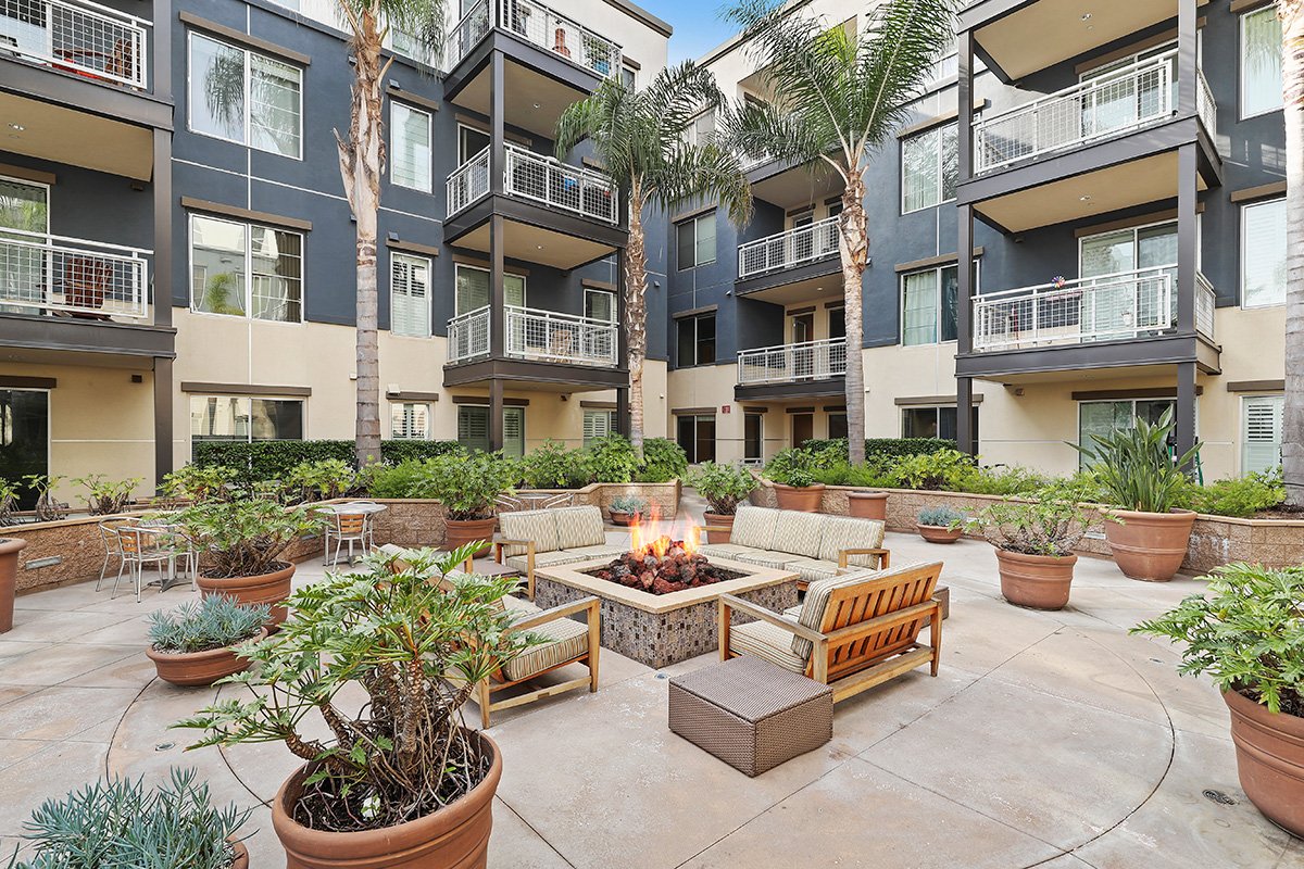 andersonreg's tweet photo. JUST SOLD!!!
150 The Promenade N # 210, Long Beach, CA 90802
Thinking of selling or interested in learning what your home is worth? Get your free home evaluation here: https://t.co/qGJO9zdYSr
#AndersonREG #ThePromenadecomplex #condo #marblefloors #LongBeach #justsold https://t.co/zNEidWMPKL