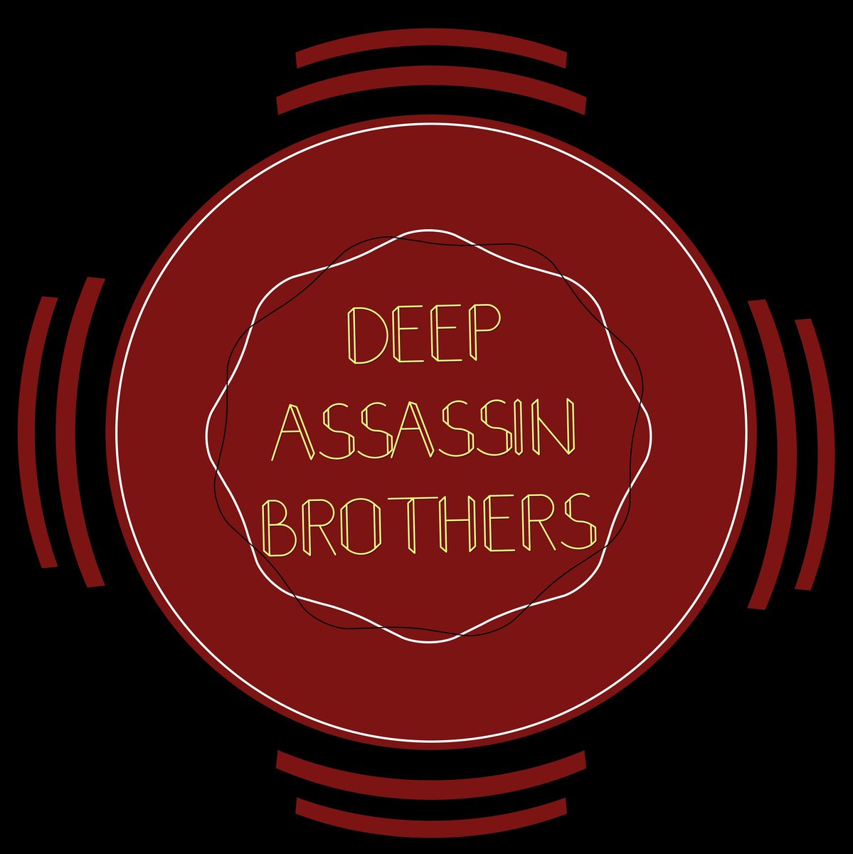 DeepBros tweet picture