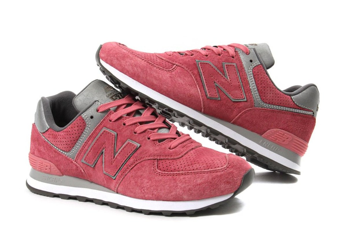 new balance 574 sports direct