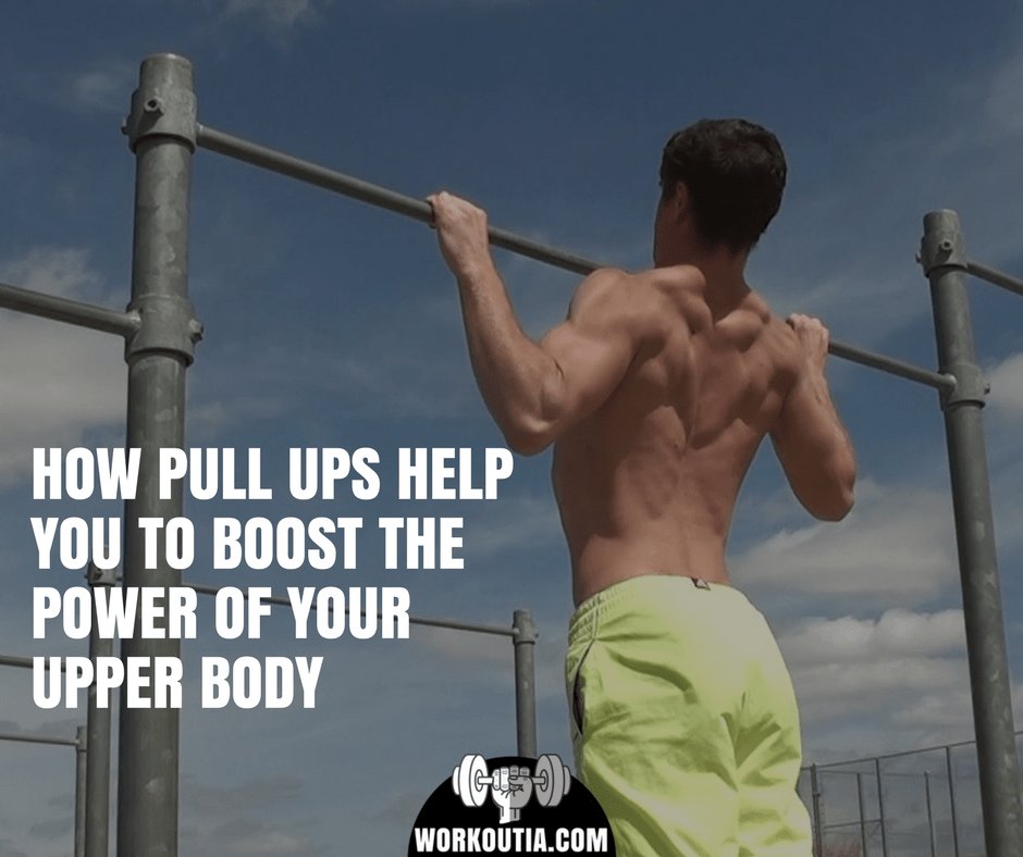 juliaferi's tweet photo. 5 Benefits of Pull Up | How It Build You Incredible Upper Body Strength https://t.co/6XTcyVHh60 #pullups #workout https://t.co/6S27ESt5TW