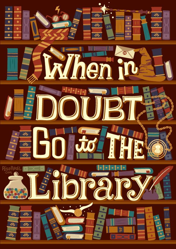 boslerlibrary's tweet photo. Bosler is like a another home to our community. We are so excited to keep learning and growing with all of you! Remember, when in doubt, go to the library!

#cumberlandcounty #home #library #Carlisle #Pennsylvania #communitypower #BoslerMemorialLibrary https://t.co/ru6YiZVxDA