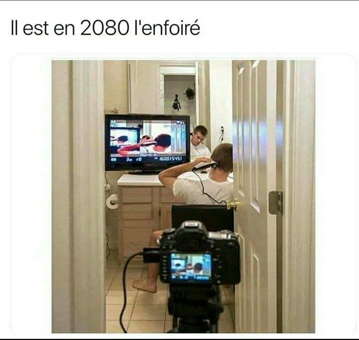 KultureBuzz tweet media