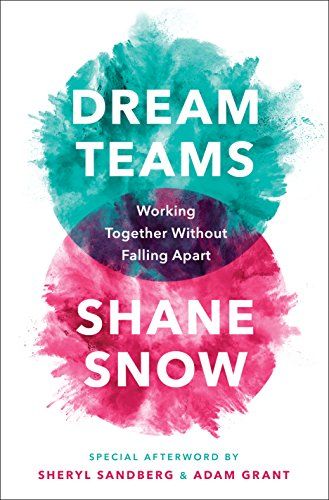 epaley's tweet photo. Congrats to @Contently co-founder @shanesnow on his second book launch in as many months! https://t.co/ReKhJb5IeQ #FCPortfolio https://t.co/KH2ecduTIs