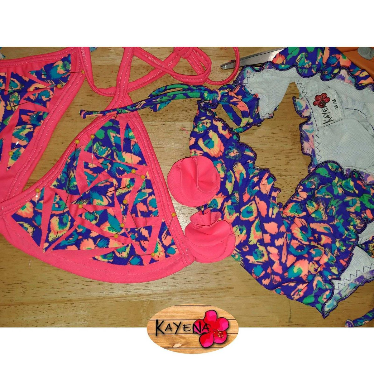 KayenaStore tweet picture