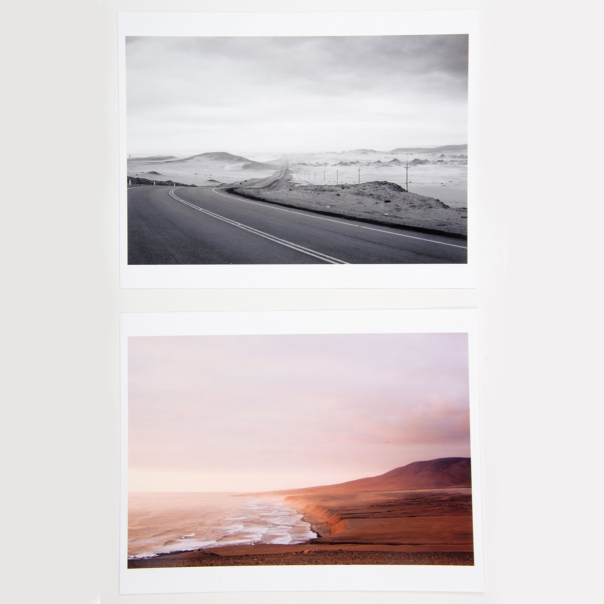 Calibrite tweet media