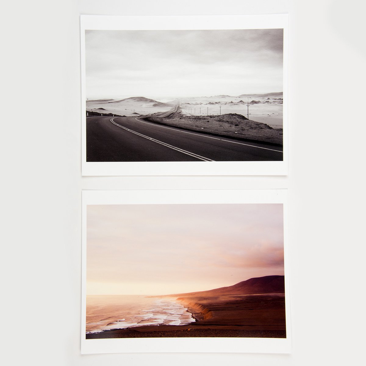 Calibrite tweet media