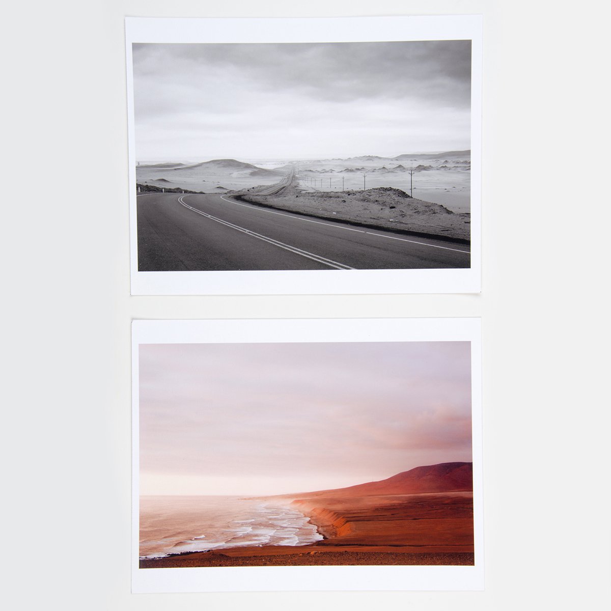 Calibrite tweet media