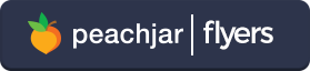 We're excited to launch <a href="/PeachjarInc/">Peachjar</a>, an electronic flyer management/distribution tool, to Osseo Area Schools families next month. Learn more: bit.ly/2Im3FU7