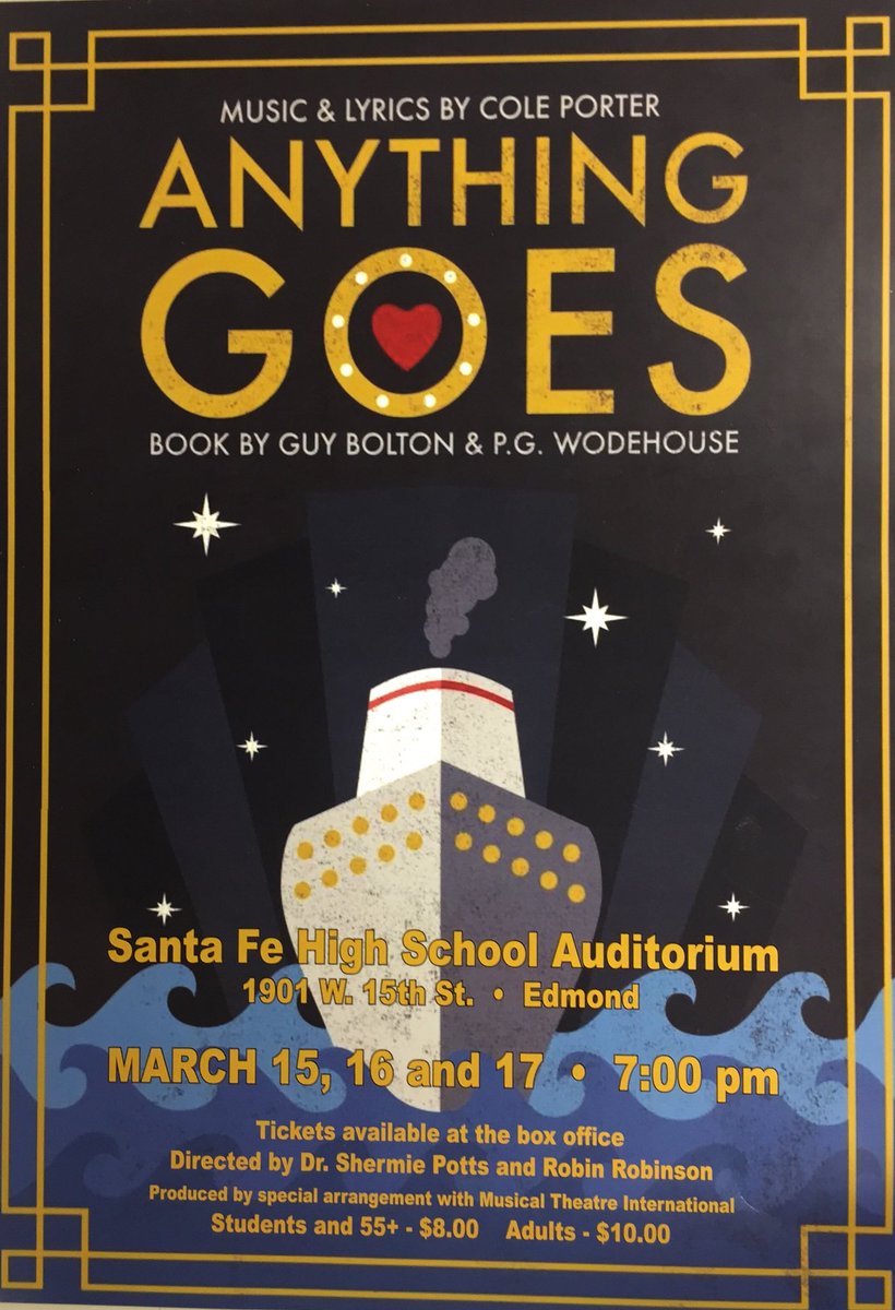 ESHSPA's tweet photo. Come see your talented peeps! https://t.co/qkBUy4hAtf