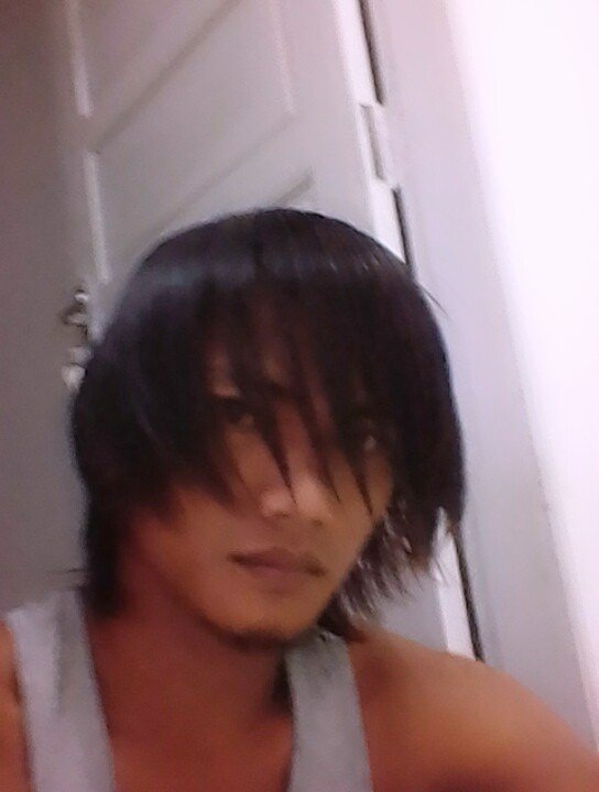 TopikS15's tweet photo. https://t.co/uOGRa8TfzX https://t.co/9aDn1DePHr
