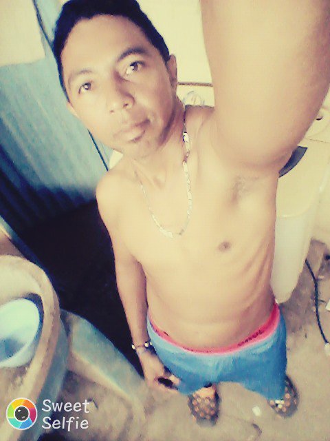 Erapime10's tweet photo. Buenas tardes amigo.
#FullCalor
#Lun12 
@Antonyangel10 
@Fernand35841225 
@wigpi 
@PatoCasm1922 
@JoseBancoDice 
@JhohanCo https://t.co/R08YDkeoLq