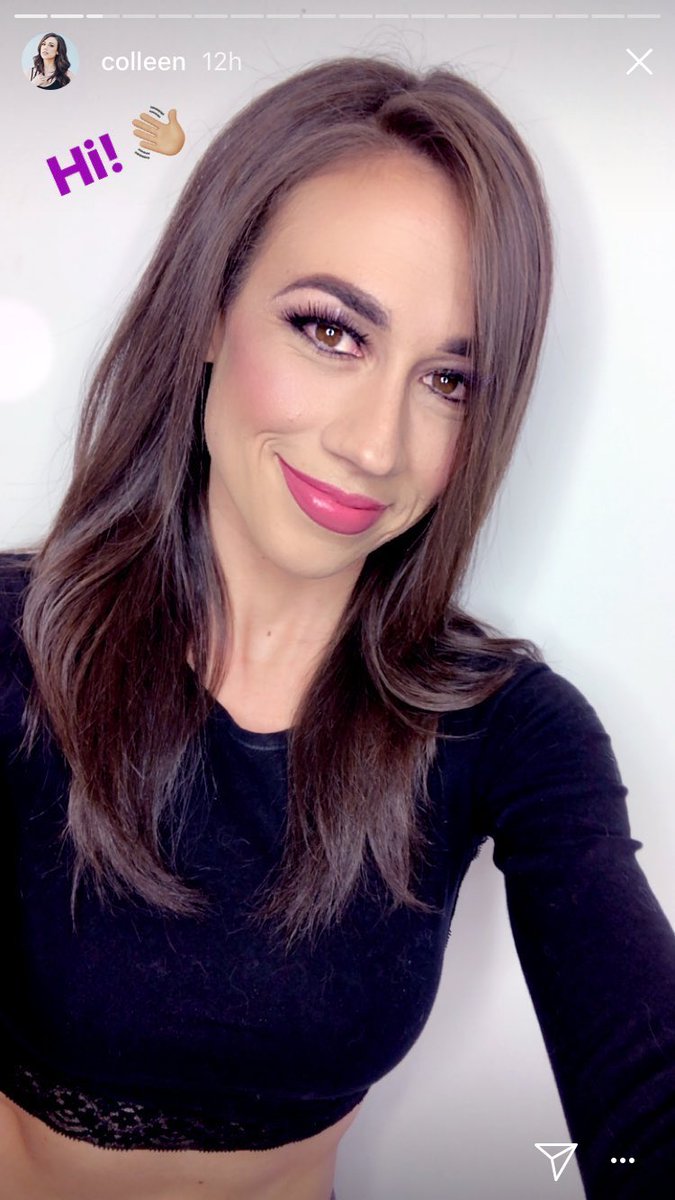 busydandelion's tweet image. THESE HI’S ARE KILLING ME😫WHAT DO THEY MEAN #erikleen ????