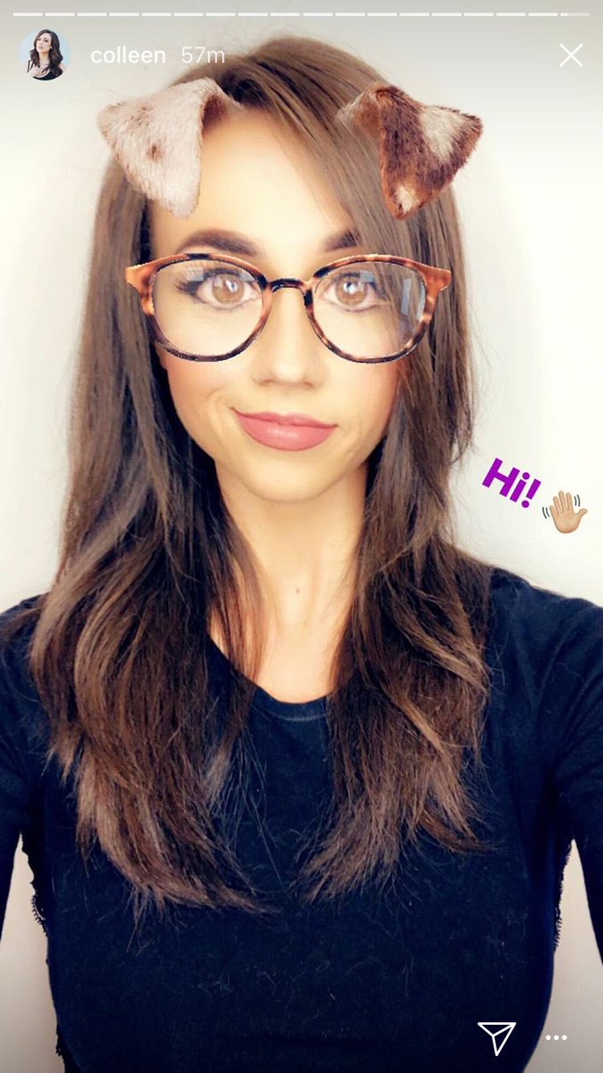 busydandelion's tweet image. THESE HI’S ARE KILLING ME😫WHAT DO THEY MEAN #erikleen ????