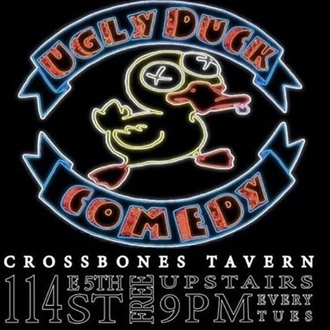 PCC_ECU's tweet photo. Back from break and looking for stuff to do instead of study? You have a BUNCH of oppertunities to catch our comics in and around campus. Catch @ThisIsJake21 in pirates got talent, come to Xbones or pitt brewing this Tue or Wed, and catch OUR SHOWS later this year! https://t.co/t1fDNadlg7
