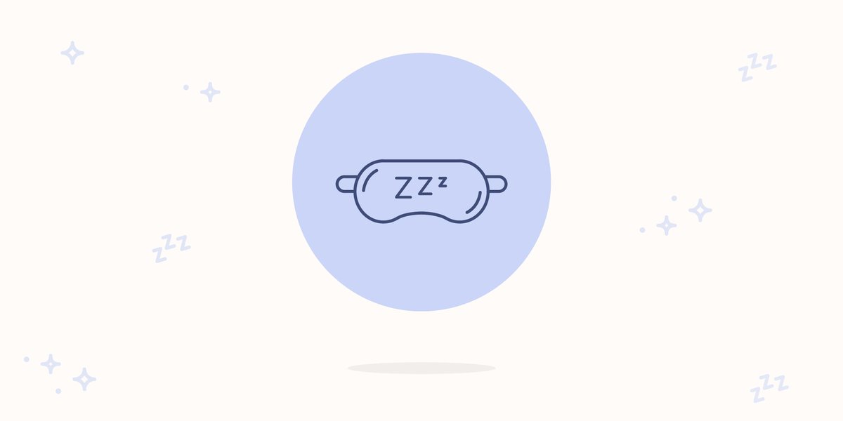 my_helix's tweet photo. Time change got you feeling sleepy? Here's something to rest your head on: not only are your #sleep preferences likely influenced by #genetics, they may also be affected by ancient remnants of Neanderthal #DNA. #NationalNappingDay https://t.co/PqLCp7CodB https://t.co/hdp3io4kQI