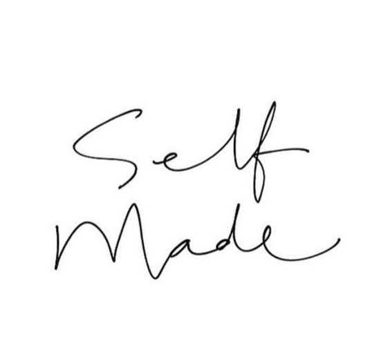KarmaIntl's tweet photo. What does self-made mean to you? 

#entrepreneurtalk #selfmade #karmalife #karmainternational #mondaymotivation https://t.co/kUK8yzhIpe