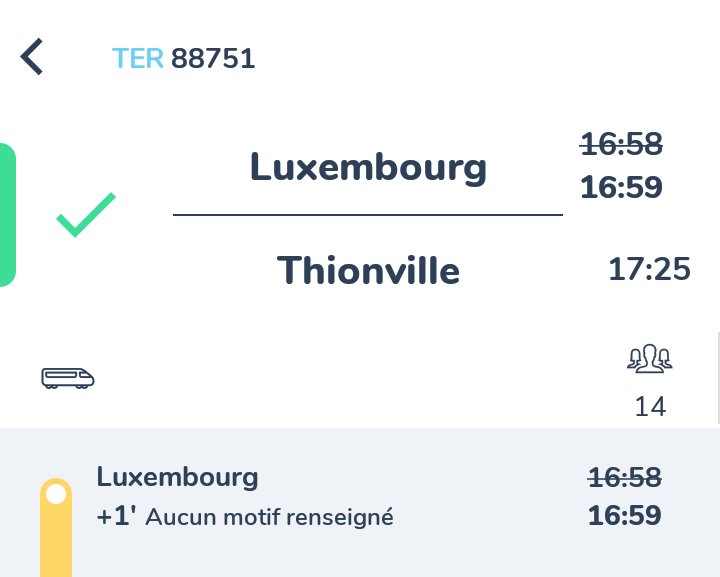 cattroyes's tweet image. #ProxyPower