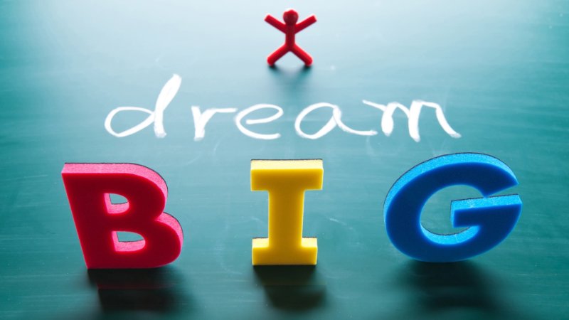 WeGetDigital's tweet photo. Not every business is a digital business, but every business must become digital.
We Get Digital...come and have a chat.
#wegetdigital #seo #marketing #branding #digitalbusiness #webdesign #webdesignnorthlondon #everythingweb
https://t.co/cixmCaxqJg https://t.co/NLr6RlIbSL