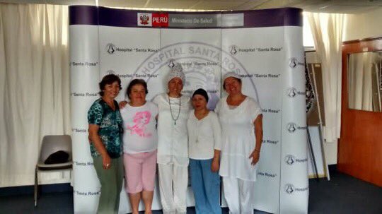 GAPO_HSR's tweet photo. Retomamos nuestros talleres. 
KundaliniYoga #manualidades #Talleres #DiaInternacionalDeLaMujer https://t.co/pu5NQwdETC